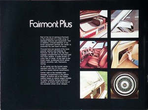 1978 Ford Fairmont Prestige-16.jpg